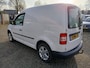 Volkswagen Caddy 1.6 TDI