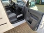 Volkswagen Caddy 1.6 TDI