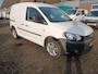 Volkswagen Caddy 1.6 TDI