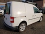 Volkswagen Caddy 1.6 TDI
