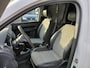 Volkswagen Caddy 1.6 TDI