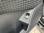 BMW X1 XDrive 25e M-Sport 245pk Plug in Hybride Camera / Stoelverwarming / Sfeerverlichting