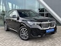 BMW X1 XDrive 25e M-Sport 245pk Plug in Hybride Camera / Stoelverwarming / Sfeerverlichting