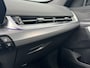 BMW X1 XDrive 25e M-Sport 245pk Plug in Hybride Camera / Stoelverwarming / Sfeerverlichting