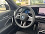 BMW X1 XDrive 25e M-Sport 245pk Plug in Hybride Camera / Stoelverwarming / Sfeerverlichting
