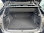 BMW X1 XDrive 25e M-Sport 245pk Plug in Hybride Camera / Stoelverwarming / Sfeerverlichting