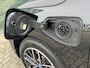 BMW X1 XDrive 25e M-Sport 245pk Plug in Hybride Camera / Stoelverwarming / Sfeerverlichting