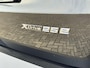 BMW X1 XDrive 25e M-Sport 245pk Plug in Hybride Camera / Stoelverwarming / Sfeerverlichting