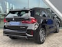 BMW X1 XDrive 25e M-Sport 245pk Plug in Hybride Camera / Stoelverwarming / Sfeerverlichting