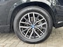 BMW X1 XDrive 25e M-Sport 245pk Plug in Hybride Camera / Stoelverwarming / Sfeerverlichting
