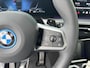 BMW X1 XDrive 25e M-Sport 245pk Plug in Hybride Camera / Stoelverwarming / Sfeerverlichting