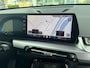 BMW X1 XDrive 25e M-Sport 245pk Plug in Hybride Camera / Stoelverwarming / Sfeerverlichting
