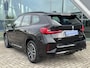 BMW X1 XDrive 25e M-Sport 245pk Plug in Hybride Camera / Stoelverwarming / Sfeerverlichting