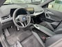 BMW X1 XDrive 25e M-Sport 245pk Plug in Hybride Camera / Stoelverwarming / Sfeerverlichting