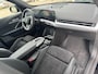 BMW X1 XDrive 25e M-Sport 245pk Plug in Hybride Camera / Stoelverwarming / Sfeerverlichting