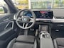 BMW X1 XDrive 25e M-Sport 245pk Plug in Hybride Camera / Stoelverwarming / Sfeerverlichting