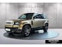 Land Rover Defender 110 P300e X-Dynamic SE | Panoramadak | Trekhaak