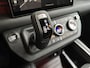 Land Rover Defender 110 P300e X-Dynamic SE | Panoramadak | Trekhaak