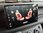 Land Rover Defender 110 P300e X-Dynamic SE | Panoramadak | Trekhaak