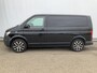 Volkswagen Transporter 2.0 TDI L1H1 26