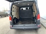 Volkswagen Transporter 2.0 TDI L1H1 26