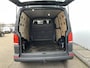 Volkswagen Transporter 2.0 TDI L1H1 26