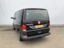 Volkswagen Transporter 2.0 TDI L1H1 26