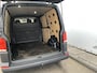 Volkswagen Transporter 2.0 TDI L1H1 26