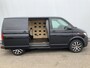 Volkswagen Transporter 2.0 TDI L1H1 26