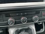 Volkswagen Transporter 2.0 TDI L1H1 26