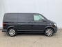 Volkswagen Transporter 2.0 TDI L1H1 26