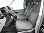 Volkswagen Transporter 2.0 TDI L1H1 26