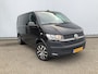 Volkswagen Transporter 2.0 TDI L1H1 26