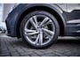 Volkswagen Tiguan 1.5 TSI R-Line Business+ | Achteruitrijcamera | Elektrisch glazen panorama-dak | Geheugenfunctie aan bestuurderskant
