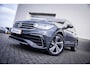 Volkswagen Tiguan 1.5 TSI R-Line Business+ | Achteruitrijcamera | Elektrisch glazen panorama-dak | Geheugenfunctie aan bestuurderskant