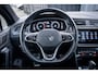 Volkswagen Tiguan 1.5 TSI R-Line Business+ | Achteruitrijcamera | Elektrisch glazen panorama-dak | Geheugenfunctie aan bestuurderskant