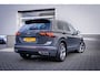Volkswagen Tiguan 1.5 TSI R-Line Business+ | Achteruitrijcamera | Elektrisch glazen panorama-dak | Geheugenfunctie aan bestuurderskant