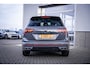Volkswagen Tiguan 1.5 TSI R-Line Business+ | Achteruitrijcamera | Elektrisch glazen panorama-dak | Geheugenfunctie aan bestuurderskant