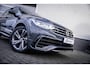 Volkswagen Tiguan 1.5 TSI R-Line Business+ | Achteruitrijcamera | Elektrisch glazen panorama-dak | Geheugenfunctie aan bestuurderskant