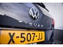 Volkswagen Tiguan 1.5 TSI R-Line Business+ | Achteruitrijcamera | Elektrisch glazen panorama-dak | Geheugenfunctie aan bestuurderskant