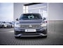 Volkswagen Tiguan 1.5 TSI R-Line Business+ | Achteruitrijcamera | Elektrisch glazen panorama-dak | Geheugenfunctie aan bestuurderskant