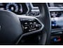Volkswagen Tiguan 1.5 TSI R-Line Business+ | Achteruitrijcamera | Elektrisch glazen panorama-dak | Geheugenfunctie aan bestuurderskant