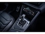 Volkswagen Tiguan 1.5 TSI R-Line Business+ | Achteruitrijcamera | Elektrisch glazen panorama-dak | Geheugenfunctie aan bestuurderskant