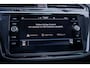Volkswagen Tiguan 1.5 TSI R-Line Business+ | Achteruitrijcamera | Elektrisch glazen panorama-dak | Geheugenfunctie aan bestuurderskant