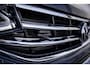 Volkswagen Tiguan 1.5 TSI R-Line Business+ | Achteruitrijcamera | Elektrisch glazen panorama-dak | Geheugenfunctie aan bestuurderskant