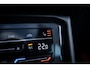 Volkswagen Tiguan 1.5 TSI R-Line Business+ | Achteruitrijcamera | Elektrisch glazen panorama-dak | Geheugenfunctie aan bestuurderskant