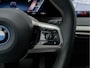 BMW iX xDrive50 - Sportpakket - Pano - Driving Ass Prof - Harman Kardon - 112 kWh