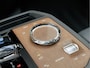 BMW iX xDrive50 - Sportpakket - Pano - Driving Ass Prof - Harman Kardon - 112 kWh