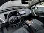 BMW iX xDrive50 - Sportpakket - Pano - Driving Ass Prof - Harman Kardon - 112 kWh