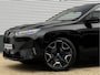 BMW iX xDrive50 - Sportpakket - Pano - Driving Ass Prof - Harman Kardon - 112 kWh